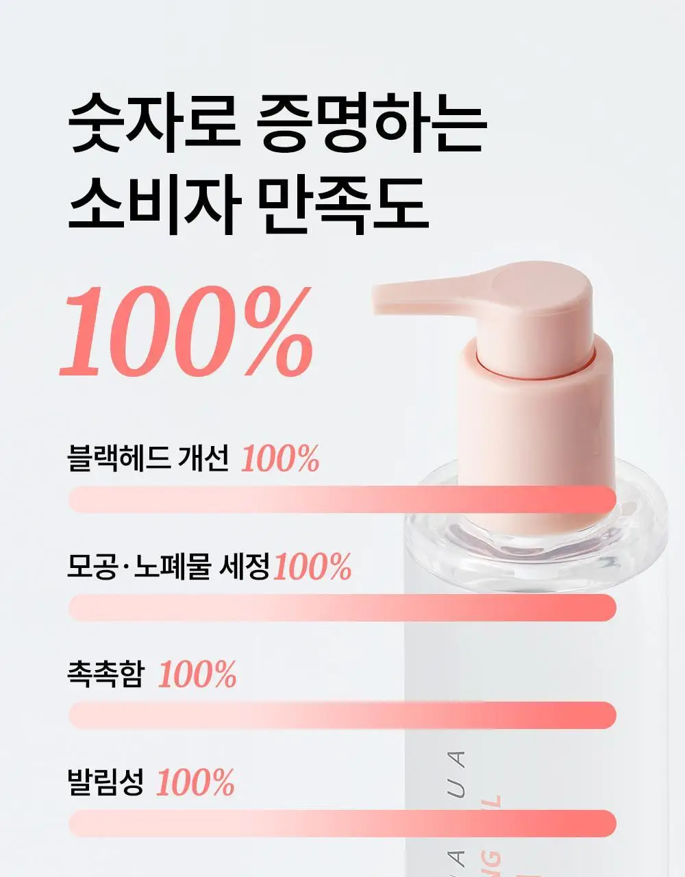 [1+1/블랙헤드 메컵 쓱싹] 에스네이처 아쿠아 라이스 클렌징오일 200ml 리필기획 (+리필 200ml) 상세페이지 27